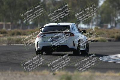 media/May-10-2025-Light Speed Track Events (Sat) [[c99cd30d1b]]/Yellow Group/Turn 3/